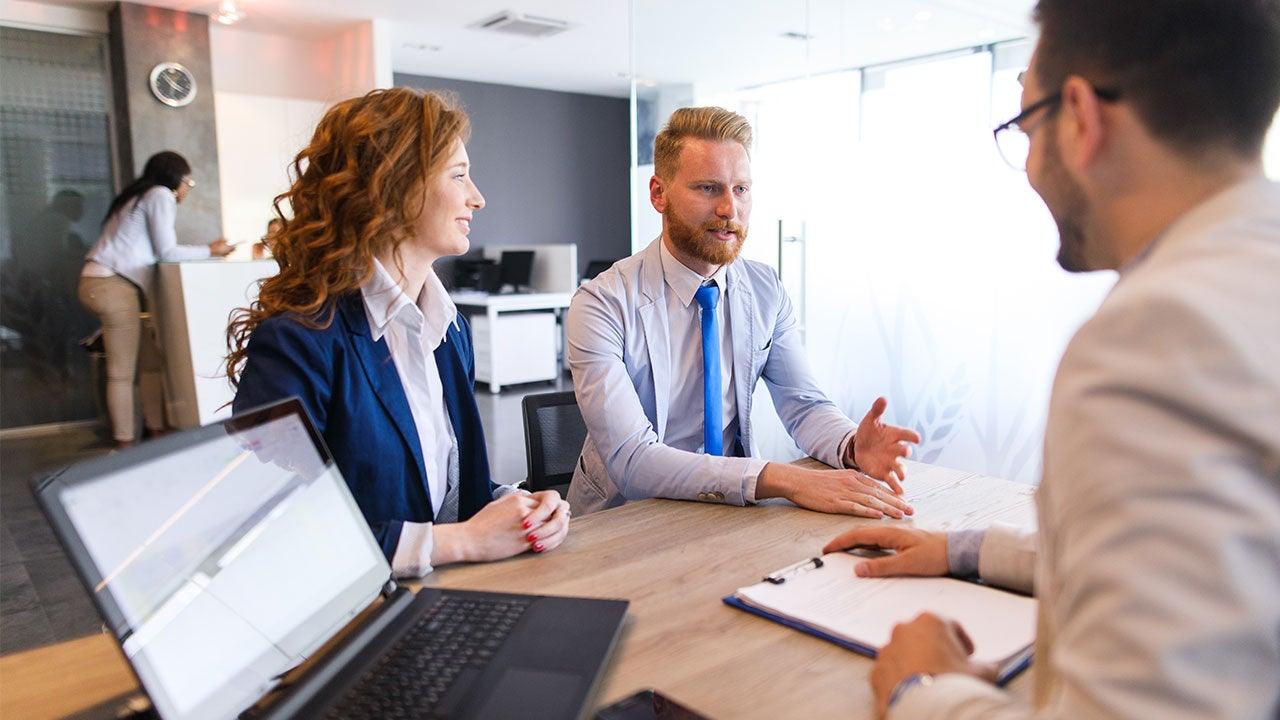 Personal Financial Planning with  Oakfinancefla 